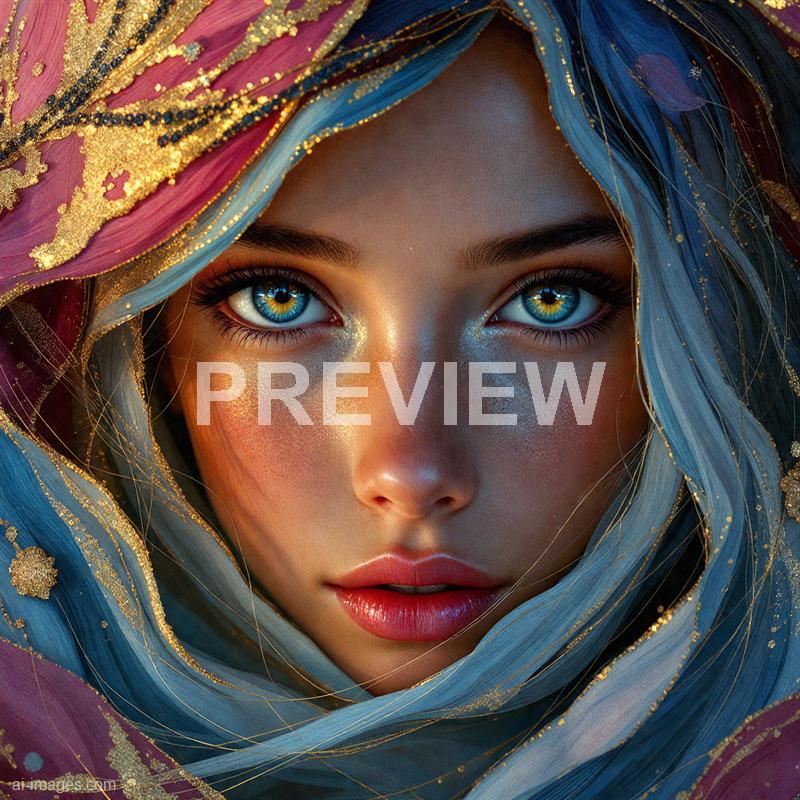 296 - a-luxurious-16k-hd-fantasy-portrait-of-a-girl-whose-h_250418063701_Filename Text 2_00361_Filename Text 3